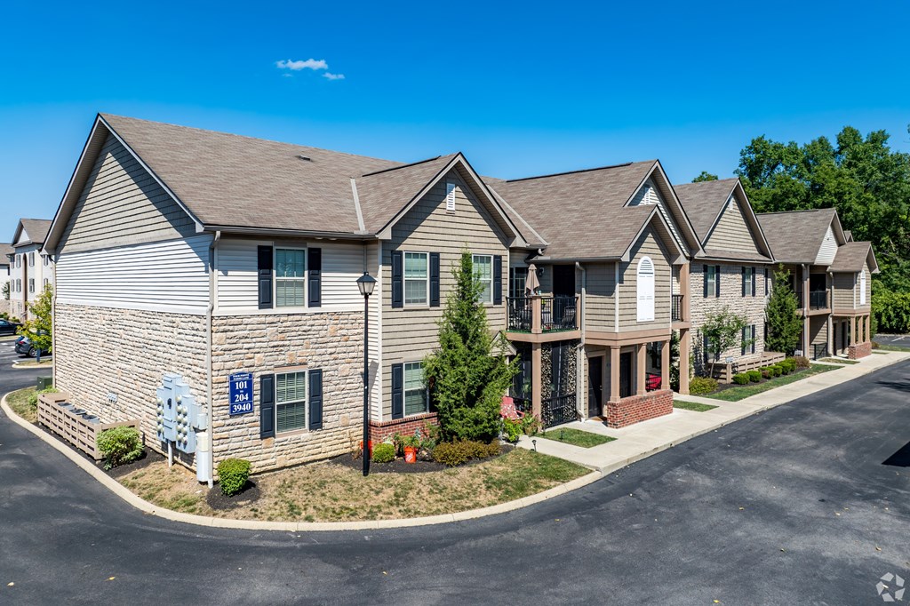 Source URL: https://medialibrarycf.entrata.com/17234/MLv3/3/27/2024/09/16/020603/66e88faa44e758.44997787651.jpg