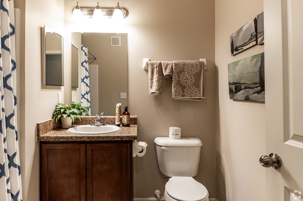 Source URL: https://medialibrarycf.entrata.com/17234/MLv3/3/27/2024/09/16/032930/66e8a33912a584.55274173136.jpg