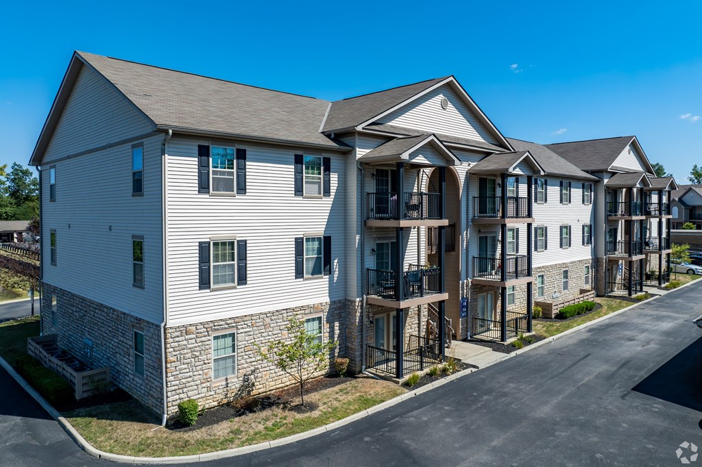 Source URL: https://medialibrarycf.entrata.com/17234/MLv3/3/27/2024/09/16/020605/66e88fabe9a7d3.51497171969.jpg