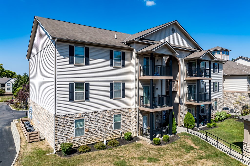 Source URL: https://medialibrarycf.entrata.com/17234/MLv3/3/27/2024/09/16/022617/66e8946869f490.10676727175.jpg