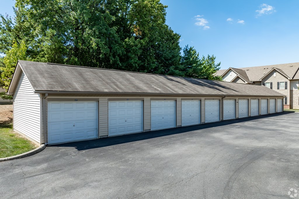 Source URL: https://medialibrarycf.entrata.com/17234/MLv3/3/27/2024/09/16/022620/66e8946b93fc46.51530907450.jpg