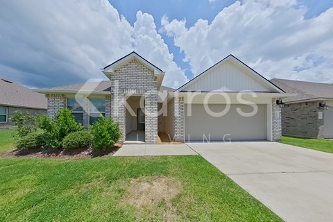 113 Yardley Ct 3 Beds Apartment for Rent