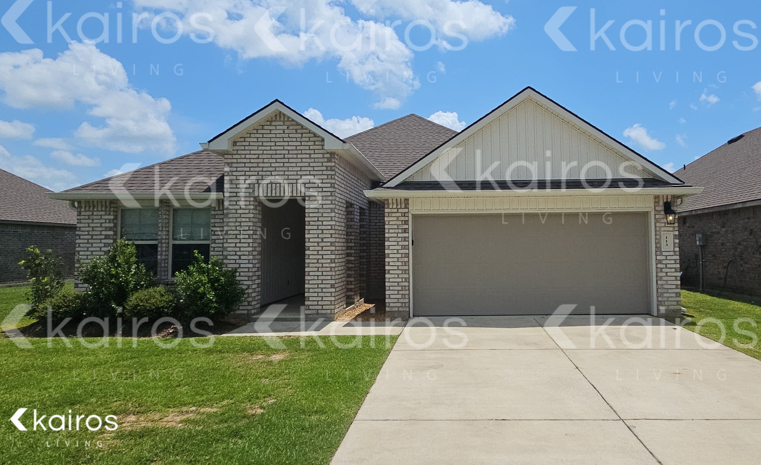 113 Yardley Ct 3 Beds Apartment for Rent