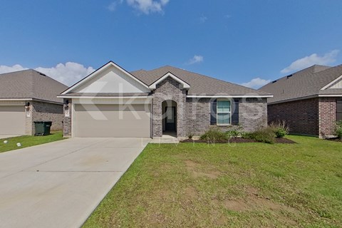 119 Yardley Ct 3 Beds Apartment for Rent