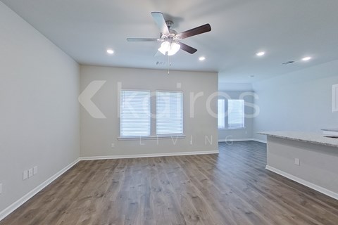 119 Yardley Ct 3 Beds Apartment for Rent