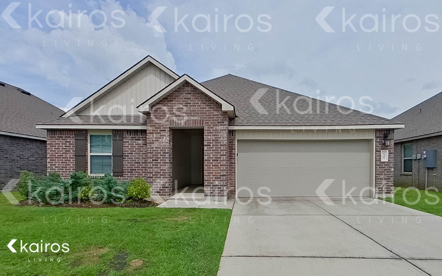 121 Yardley Ct 4 Beds Apartment for Rent