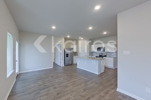 117 Orthello Ct 3 Beds Apartment for Rent