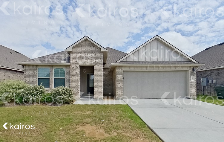 117 Orthello Ct 3 Beds Apartment for Rent