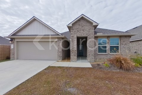 122 Santiago Ct 3 Beds Apartment for Rent