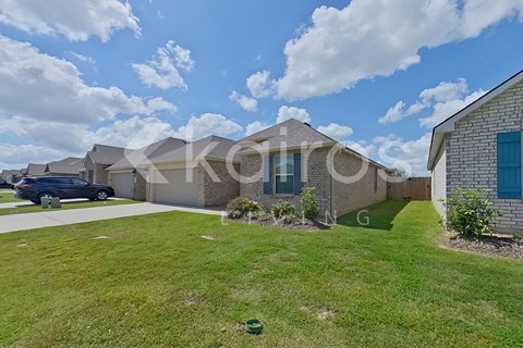 108 Santiago Ct 3 Beds Apartment for Rent