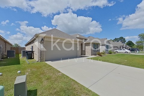 108 Santiago Ct 3 Beds Apartment for Rent