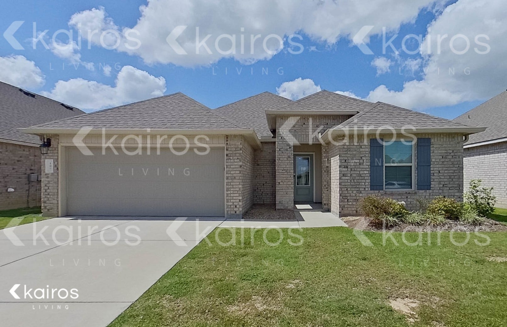 108 Santiago Ct 3 Beds Apartment for Rent