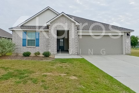 205 Santiago Ct 4 Beds Apartment for Rent
