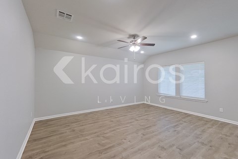 205 Santiago Ct 4 Beds Apartment for Rent