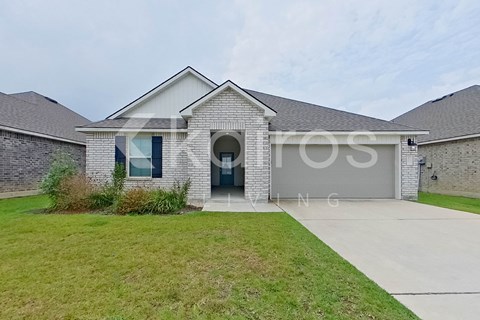 410 Mango Dr 4 Beds Apartment for Rent