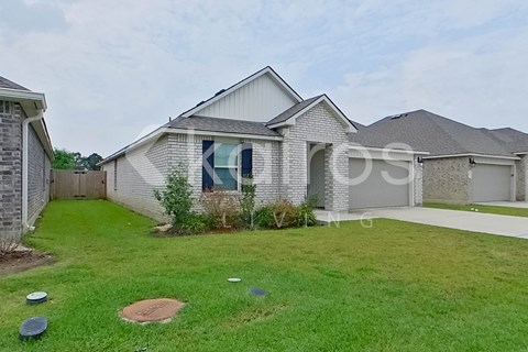 410 Mango Dr 4 Beds Apartment for Rent