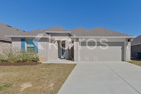 417 Mango Dr 3 Beds Apartment for Rent