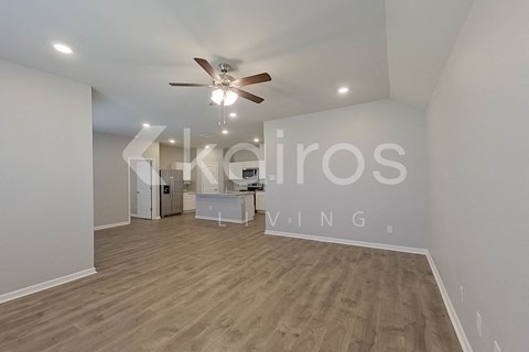 417 Mango Dr 3 Beds Apartment for Rent