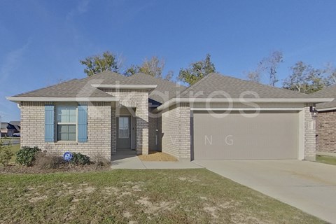 208 Yardley Ct 3 Beds Apartment for Rent