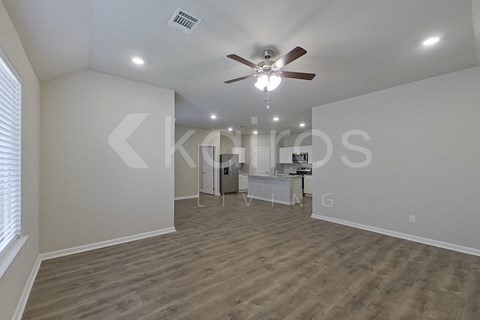 208 Yardley Ct 3 Beds Apartment for Rent