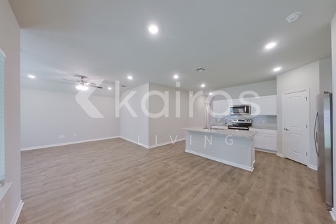 116 Yardley Ct 3 Beds Apartment for Rent