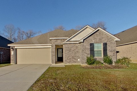 112 Yardley Ct 3 Beds Apartment for Rent
