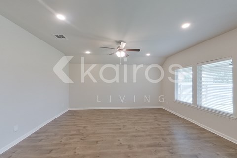 109 Santiago Ct 4 Beds Apartment for Rent
