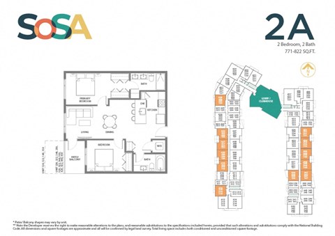 282 Hunter Road Studio-3 Beds Apartment for Rent - Photo Gallery 14