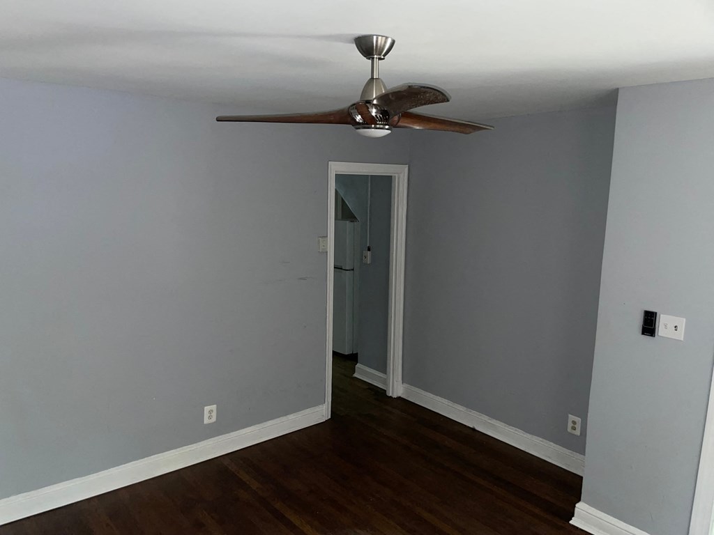 115 O Street Southwest Rentals Washington, DC RentCafe