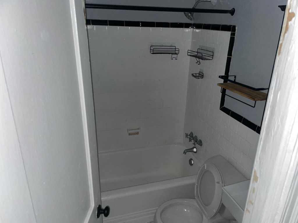 115 O Street Southwest Rentals Washington, DC RentCafe