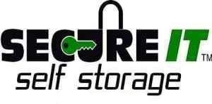Storage Units for Rent available at 2121 S Orchard Street, Tacoma, WA 98466