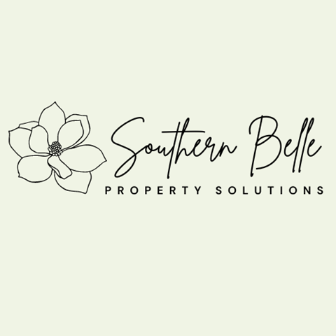 the logo property solutions
