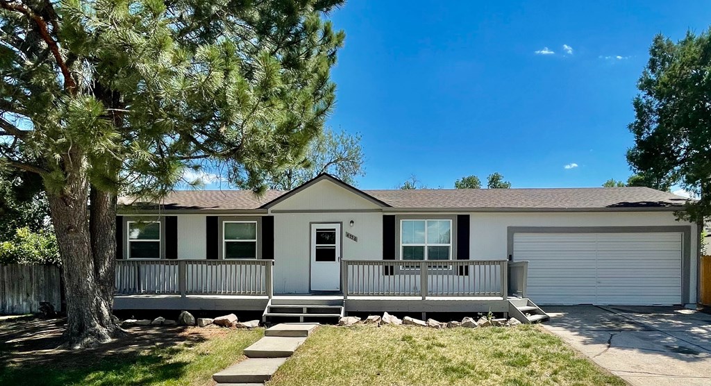 Source URL: https://medialibrarycf.entrata.com/18201/MLv3/3/27/2024/06/28/031719/667f285ea597c1.53259075418.jpg