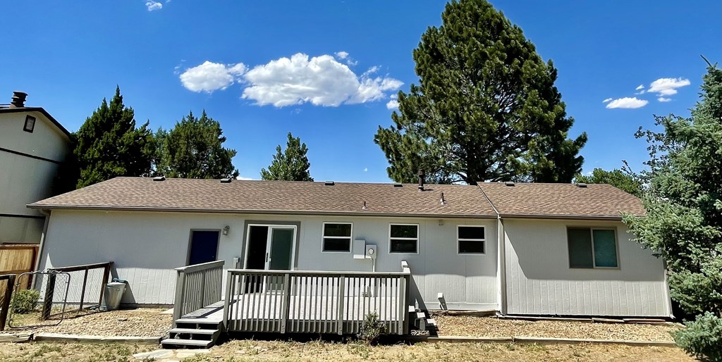 Source URL: https://medialibrarycf.entrata.com/18201/MLv3/3/27/2024/06/28/013750/667f110e7fe058.64585601610.jpg