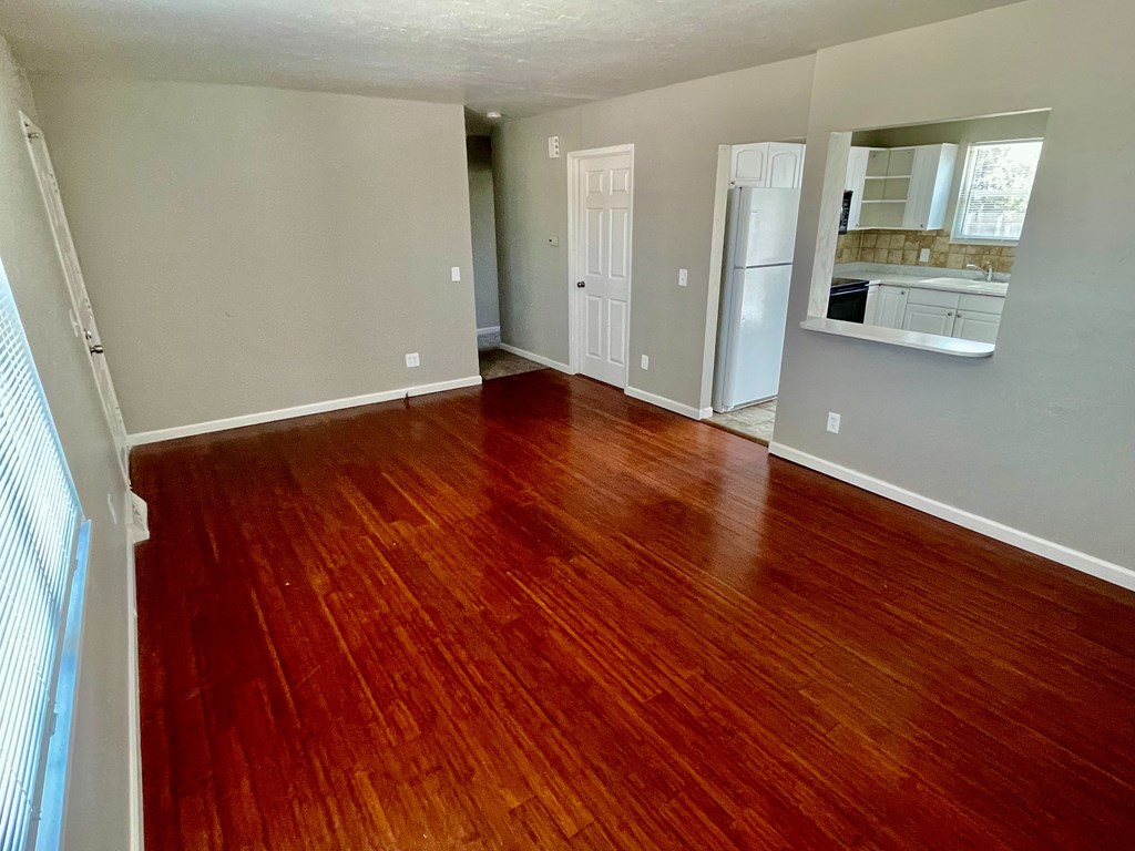 Source URL: https://medialibrarycf.entrata.com/18201/MLv3/3/27/2024/06/28/031930/667f28d8013e57.32102814844.jpg