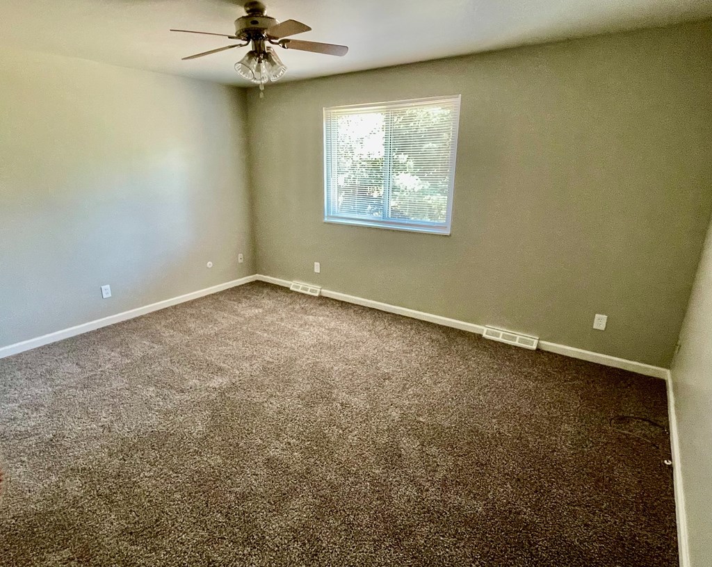 Source URL: https://medialibrarycf.entrata.com/18201/MLv3/3/27/2024/06/28/032458/667f2a20398bc4.53480039444.jpg