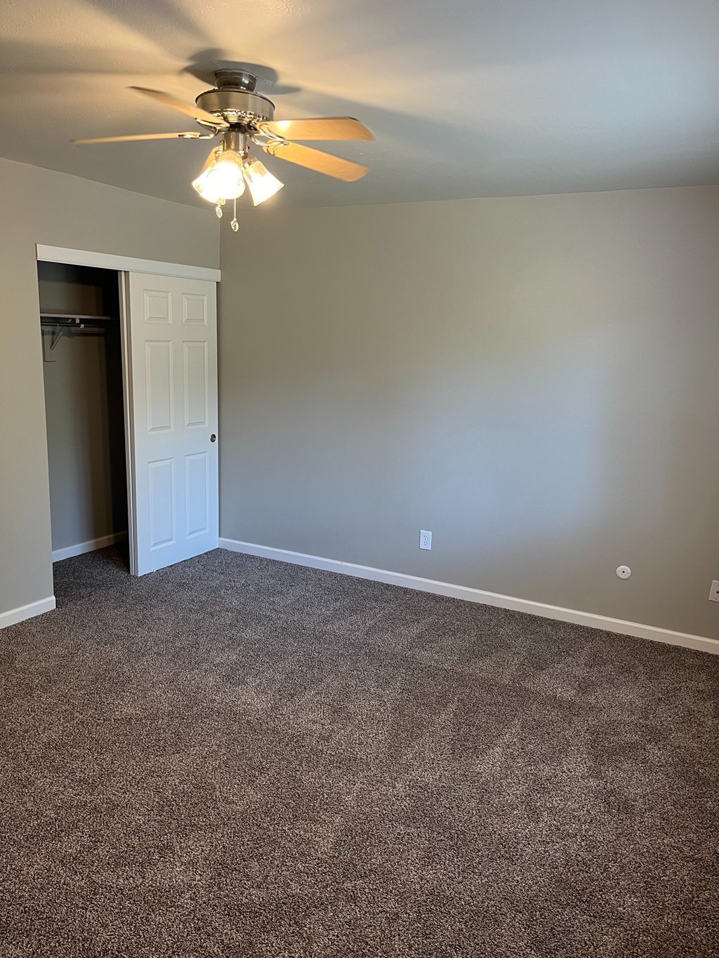 Source URL: https://medialibrarycf.entrata.com/18201/MLv3/3/27/2024/06/26/022506/667c79192031f2.93272126883.jpg