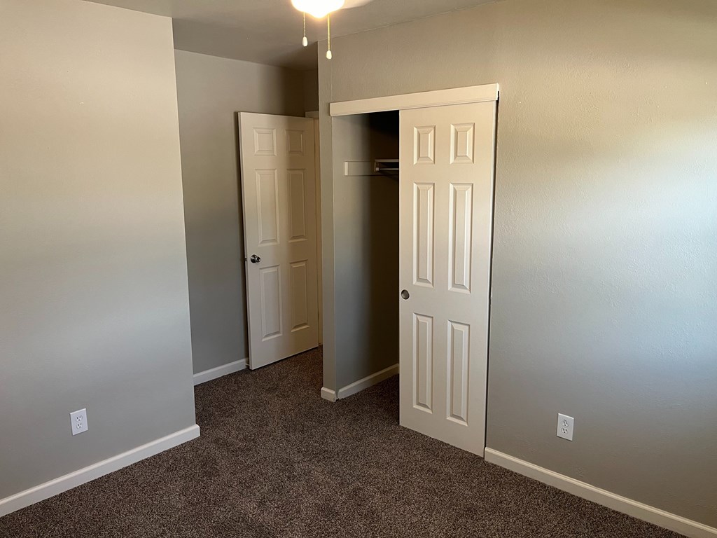 Source URL: https://medialibrarycf.entrata.com/18201/MLv3/3/27/2024/06/26/022428/667c78f377cf79.40405400143.jpg