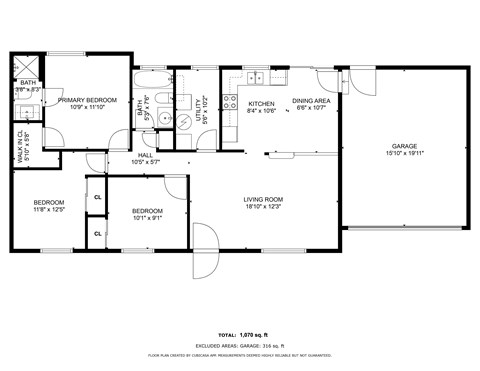 Source URL: https://medialibrarycf.entrata.com/18201/MLv3/4/22/2024/10/30/113449/67226e38ebb340.13912008852.jpg