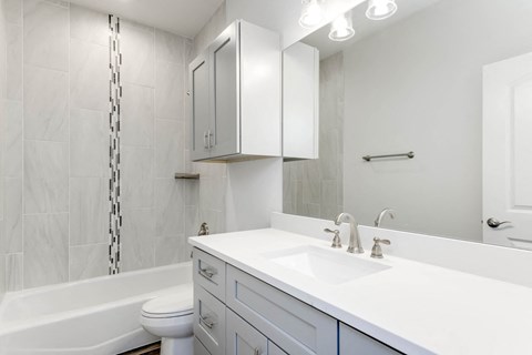 137 Ohana Ct - 137 Ohana Ct 3 Beds Apartment for Rent - Photo Gallery 2