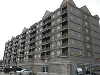 404 8528 Manning Avenue 1 Apartment for Rent