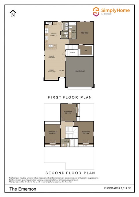 13141 Northwest Fwy.? 3-4 Beds Apartment, Conventional, Conventional, Conventional, Conventional, Conventional, Conventional for Rent - Photo Gallery 4