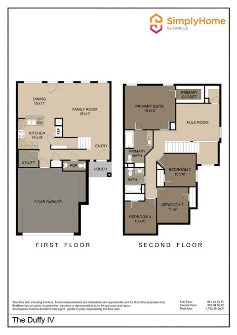 13141 Northwest Fwy.? 3-4 Beds Apartment, Conventional, Conventional, Conventional, Conventional, Conventional, Conventional for Rent - Photo Gallery 9