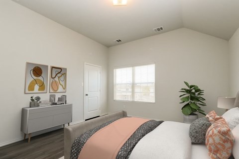 13141 Northwest Fwy.? 3-4 Beds Apartment, Conventional, Conventional, Conventional, Conventional, Conventional, Conventional for Rent - Photo Gallery 2