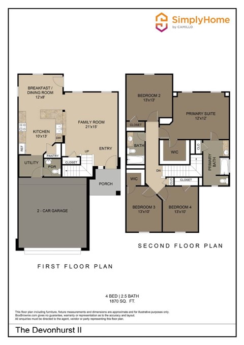 13141 Northwest Fwy.? 3-4 Beds Apartment, Conventional, Conventional, Conventional, Conventional, Conventional, Conventional for Rent - Photo Gallery 7