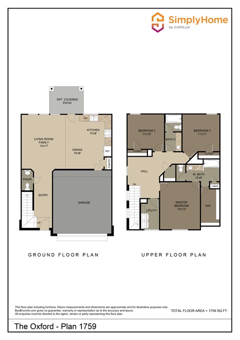 13141 Northwest Fwy.? 3-4 Beds Apartment, Conventional, Conventional, Conventional, Conventional, Conventional, Conventional for Rent - Photo Gallery 10