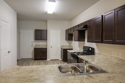 Source URL: https://medialibrarycf.entrata.com/19285/MLv3/4/22/2024/07/03/012229/6685a4f5991439.54615165398.jpg