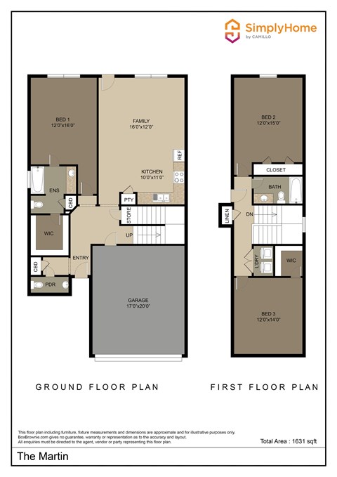 13141 Northwest Fwy.? 3-4 Beds Apartment, Conventional, Conventional, Conventional, Conventional, Conventional, Conventional for Rent - Photo Gallery 12