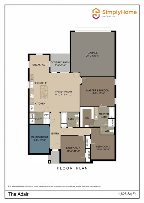 13141 Northwest Fwy.? 3-4 Beds Apartment, Conventional, Conventional, Conventional, Conventional, Conventional, Conventional for Rent - Photo Gallery