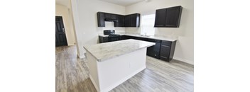 Alderwood